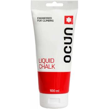 OCÚN CHALK LIQUID 100 Tekuté magnézium, bílá, velikost