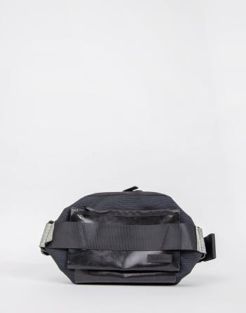 FREITAG F655 Dixon