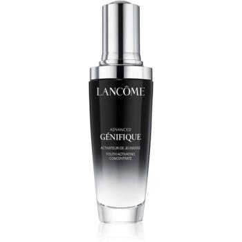 Lancôme Génifique omlazující sérum 50 ml