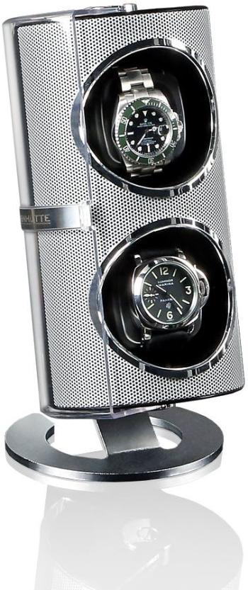 Óraforgató DESIGNHÜTTE 70005/123