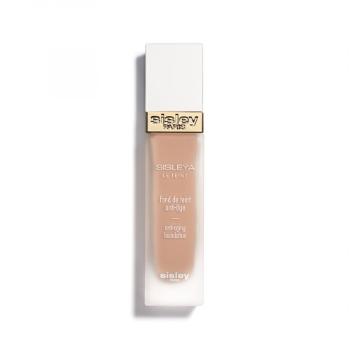 Sisley Le Teint  protivráskový make-up - 2R organza 30 ml