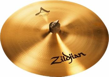 Zildjian A0223 A Thin 16" Crash činel