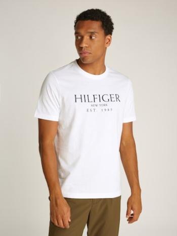 Tommy Hilfiger S/S T-Shirt M