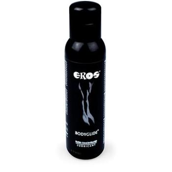 EROS Bodyglide Super Concentrated 250 ml (4035223102503)