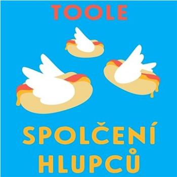 Spolčení hlupců ()