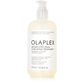 OLAPLEX Broad Spectrum Chelating Treatment 370 ml (850018802512)