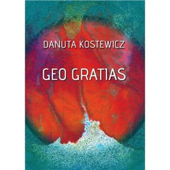 Geo gratias (999-00-036-6642-0)