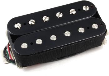 Partsland HAF-B Black Kytarový snímač