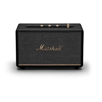 Marshall Acton III Black (1006004)