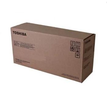 Toshiba T-478PR 6B000000855 černý (black) originální toner