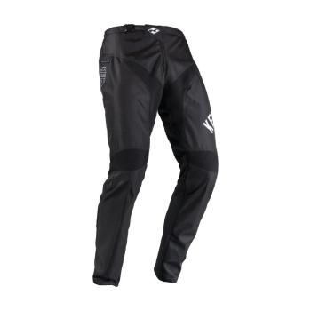 
                         Pantaloni de ciclism lungi fără bretele - ELITE 
                