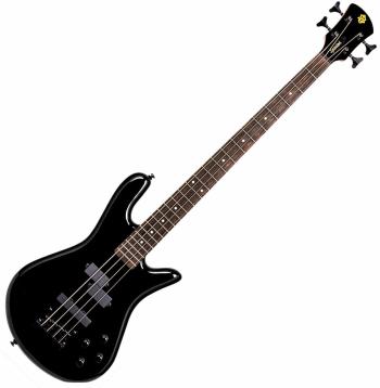 Spector Performer 4 Black Gloss Elektrická baskytara