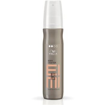 WELLA PROFESSIONALS Eimi Volume Body Crafter 150 ml (8005610587592)