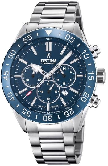 Festina Ceramic 20575/2