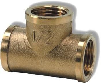 Novaservis T kus MMM 6/4" FT203/40-FT203/40