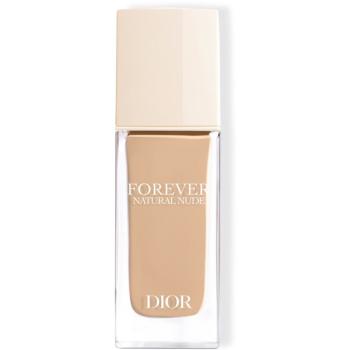 DIOR Dior Forever Natural Nude make-up pro přirozený vzhled odstín 1,5N Neutral 30 ml