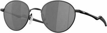 Oakley Terrigal 41460451 Satin Black/Prizm Black Polarized Lifestyle brýle