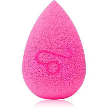 beautyblender® Zodiac houbička na make-up Leo 1 ks