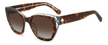 Kate Spade KS Yolanda/S 086/LA 51 Női napszemüveg