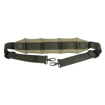 Korum Náhradní popruh Universal Shoulder Strap