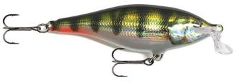 Rapala wobler shallow shad rap pehl - 5 cm 5 g