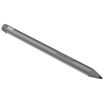 Lenovo Active Pen 3 (2023) (ZG38C04479)