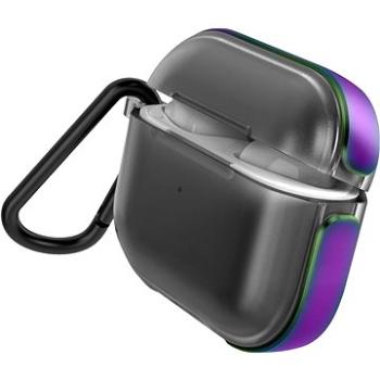 X-doria Raptic Air for AirPods 3 Iridescent (492874)