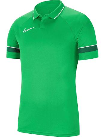 Dětské sportovní tričko Nike vel. XL