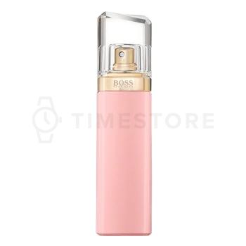 Hugo Boss Ma Vie Pour Femme parfémovaná voda pre ženy 50 ml   - 30 dní na vrátenie tovaru, Garancia originality