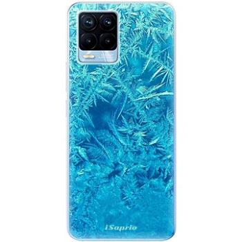 iSaprio Ice 01 pro Realme 8 / 8 Pro (ice01-TPU3-RLM8)