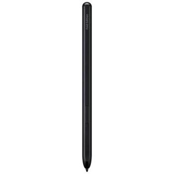 Samsung S Pen (Fold3) černý (EJ-PF926BBEGEU)