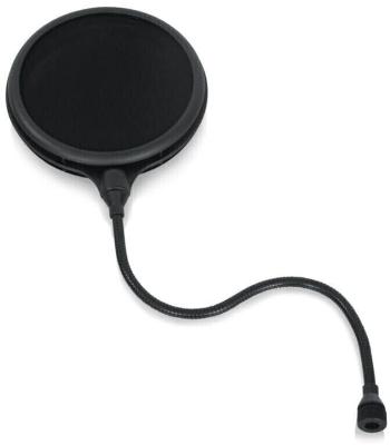 Gator Frameworks GM-POP FILTER Pop-filtr