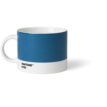 PANTONE  na čaj - Blue 2150, 475 ml (101052150)