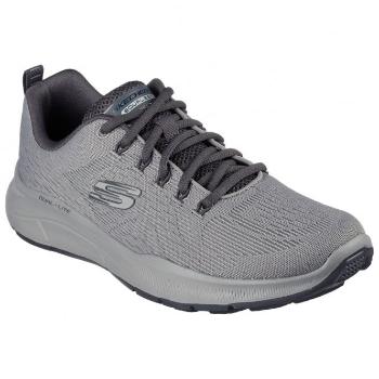 Skechers equalizer 5.0 40