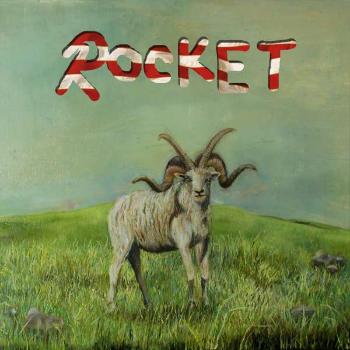 ROCKET