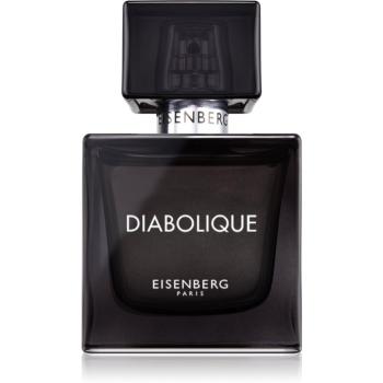 Eisenberg Diabolique parfémovaná voda pro muže 50 ml