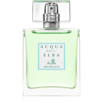 Acqua dell' Elba Arcipelago Men parfémovaná voda pro muže 50 ml