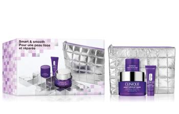 Clinique Set cadou Smart Lift Value Set