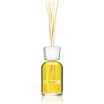 Millefiori Milano Lemon Grass aroma difuzér 250 ml