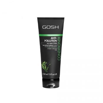 GOSH COPENHAGEN Anti-Pollution Conditioner kondicionér 230 ml