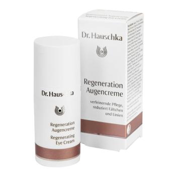 Krém regenerační na oči 15 ml   DR. HAUSCHKA