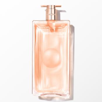 Lancôme Idole l'Eau de Toilette  toaletní voda 100 ml