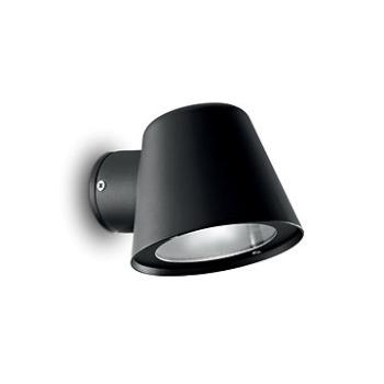 Ideal Lux GAS AP1 NERO (20228)