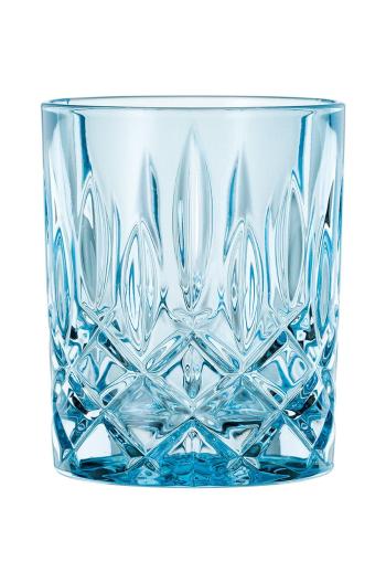 Nachtmann sada sklenic na whisky Noblesse Whisky Tumbler (2-pack)