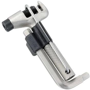 TOPEAK nýtovačka řetězu SUPER CHAIN TOOL (4712511823189)