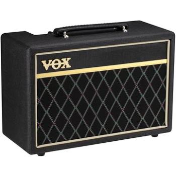 VOX Amps Pathfinder 10B (VXPF10B)