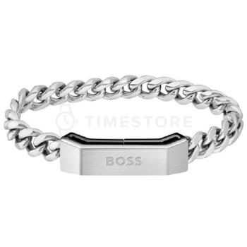 Hugo Boss Carter 1580314S - 30 dnů na vrácení zboží