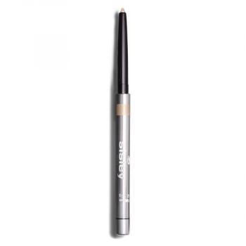 Sisley Phyto-Khol Star Waterproof dlouhodržící tužka na oči - N°9 Sparkling Pearl 0,3 g