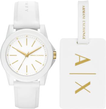 Armani Exchange Lady Banks AX7126