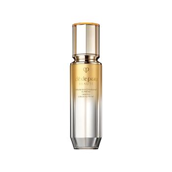 Clé de Peau Beauté Zpevňující sérum Supreme (Firming Serum) 40 ml